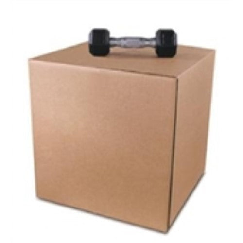 11 1/4x8 3/4x6 Corrugated Box