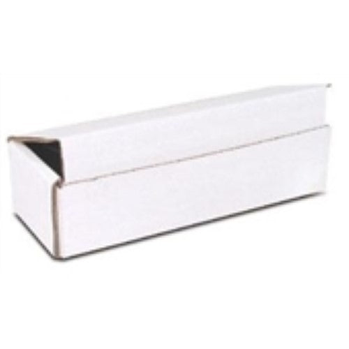 8x3x2 Corrugated Mailer