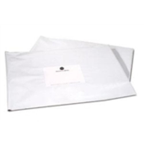 #1 - 7 1/2 x 10 1/2" Self-Seal Poly Mailer (1000/case)