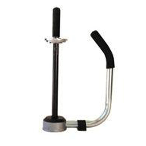 #SL278 Heavy-Duty Handle Grip Stretch Film Dispenser