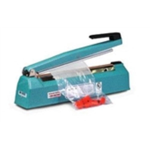 12" x 2mm #TCI012 Table Top Impulse Sealer