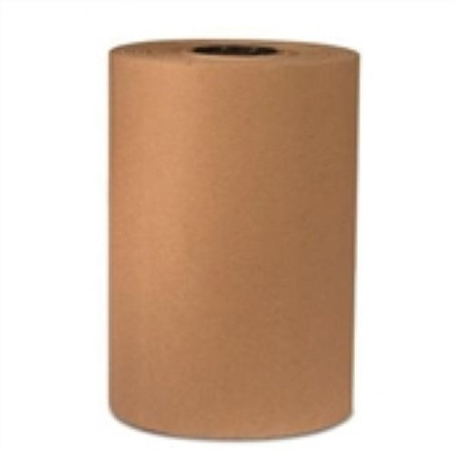 12" 40# Kraft Paper Roll