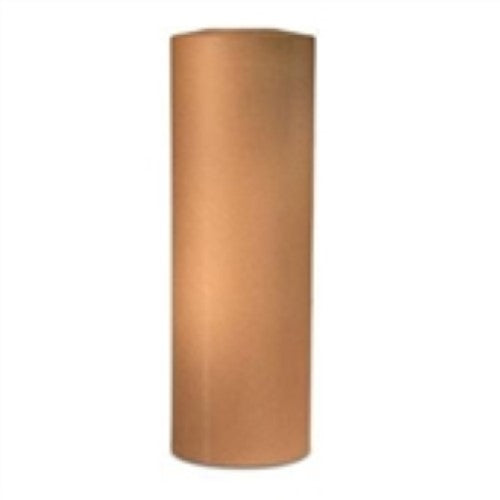 24" 40# Kraft Paper Roll