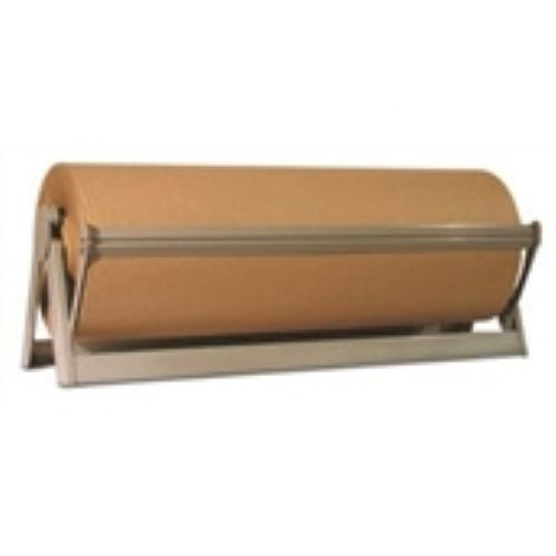 24" Horizontal Roll Paper Cutter (A500-24)