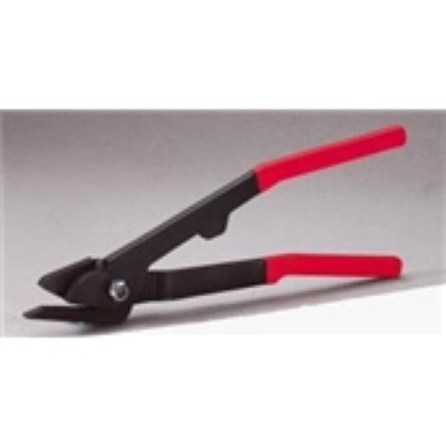 Premium Steel / Plastic Strapping Shears -  MIP2150 / EP2450